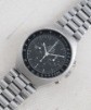 Omega Speedmaster